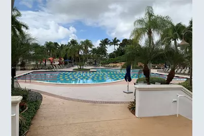 10730 NW 66th St #402, Doral, FL 33178 - Photo 33