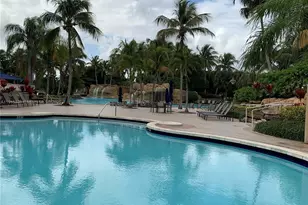 10730 NW 66th St, Doral, FL 33178 - Photo 35