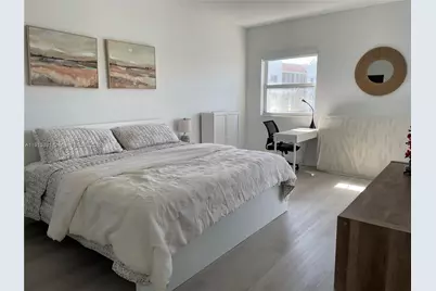 10730 NW 66th St #402, Doral, FL 33178 - Photo 15