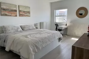 10730 NW 66th St, Doral, FL 33178 - Photo 15