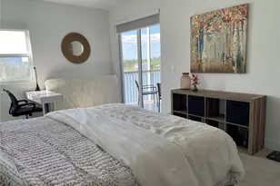 10730 NW 66th St, Doral, FL 33178 - Photo 17