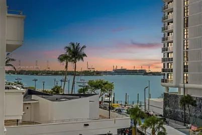 11 Island Ave #411, Miami Beach, FL 33139 - Photo 5
