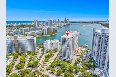 11 Island Ave #411, Miami Beach, FL 33139 - Photo 3