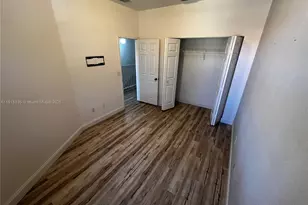 4954 Windward Way, Dania Beach, FL 33312 - Photo 15