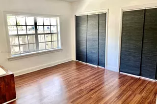 2402 NW 42nd St, Miami, FL 33142 - Photo 15