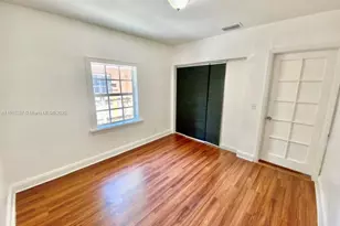 2402 NW 42nd St, Miami, FL 33142 - Photo 17