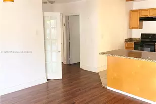 2402 NW 42nd St, Miami, FL 33142 - Photo 5