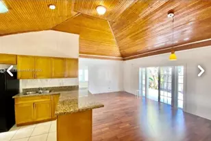 2402 NW 42nd St, Miami, FL 33142 - Photo 9