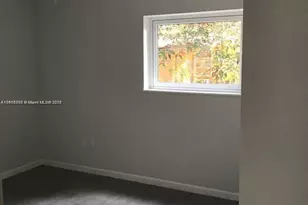3069 SW 7th St, Miami, FL 33135 - Photo 5