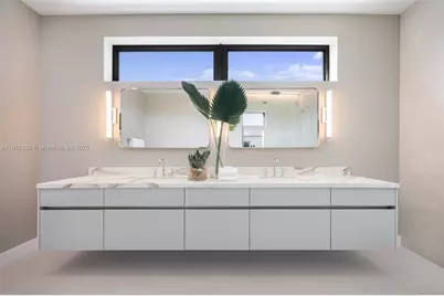 98 SW 28th Rd #1, Miami, FL 33129 - Photo 21