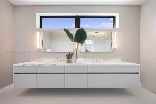 98 SW 28th Rd, Miami, FL 33129 - Photo 21