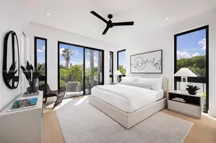 98 SW 28th Rd, Miami, FL 33129 - Photo 17