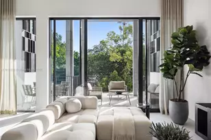 98 SW 28th Rd, Miami, FL 33129 - Photo 3