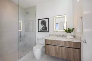 98 SW 28th Rd, Miami, FL 33129 - Photo 27