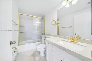 701 Brickell Key Blvd, Miami, FL 33131 - Photo 17