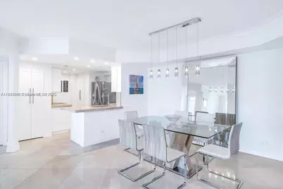 701 Brickell Key Blvd #2111, Miami, FL 33131 - Photo 5