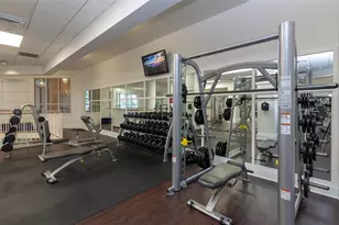 701 Brickell Key Blvd, Miami, FL 33131 - Photo 25