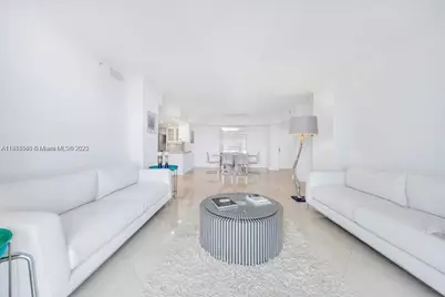 701 Brickell Key Blvd #2111, Miami, FL 33131 - Photo 7