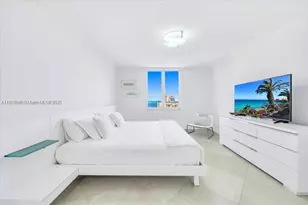 701 Brickell Key Blvd, Miami, FL 33131 - Photo 15