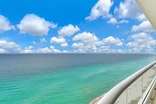 16047 Collins Ave, Sunny Isles Beach, FL 33160 - Photo 41