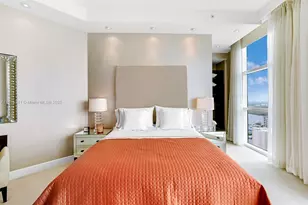 16047 Collins Ave, Sunny Isles Beach, FL 33160 - Photo 45