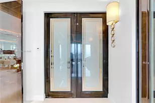 16047 Collins Ave, Sunny Isles Beach, FL 33160 - Photo 33