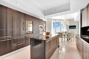 16047 Collins Ave, Sunny Isles Beach, FL 33160 - Photo 27