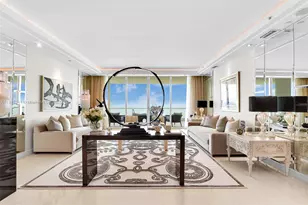 16047 Collins Ave, Sunny Isles Beach, FL 33160 - Photo 5