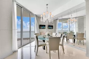 16047 Collins Ave, Sunny Isles Beach, FL 33160 - Photo 25