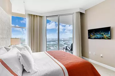 16047 Collins Ave #2603, Sunny Isles Beach, FL 33160 - Photo 43