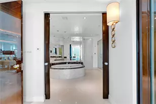 16047 Collins Ave, Sunny Isles Beach, FL 33160 - Photo 31