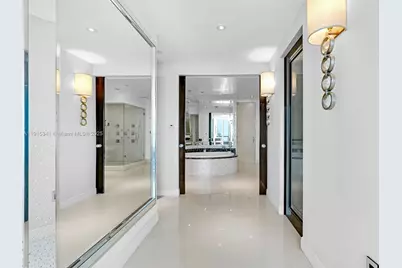 16047 Collins Ave #2603, Sunny Isles Beach, FL 33160 - Photo 37