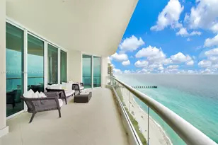 16047 Collins Ave, Sunny Isles Beach, FL 33160 - Photo 17