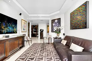 16047 Collins Ave, Sunny Isles Beach, FL 33160 - Photo 65