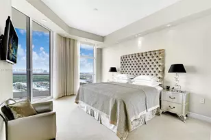 16047 Collins Ave, Sunny Isles Beach, FL 33160 - Photo 49