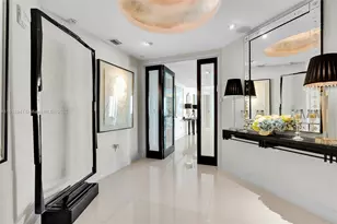 16047 Collins Ave, Sunny Isles Beach, FL 33160 - Photo 11