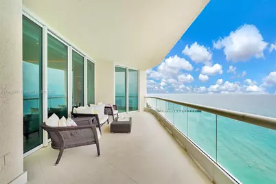 16047 Collins Ave #2603, Sunny Isles Beach, FL 33160 - Photo 29