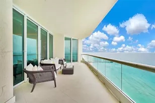 16047 Collins Ave, Sunny Isles Beach, FL 33160 - Photo 29