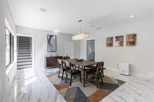 1600 Micanopy Ave, Miami, FL 33133 - Photo 5