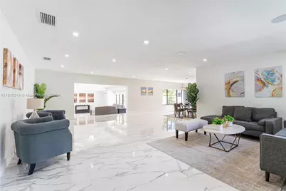 1600 Micanopy Ave, Miami, FL 33133 - Photo 3