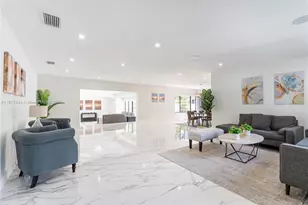 1600 Micanopy Ave, Miami, FL 33133 - Photo 3