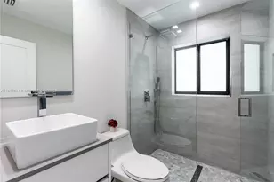 1600 Micanopy Ave, Miami, FL 33133 - Photo 13