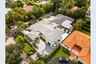 1600 Micanopy Ave, Miami, FL 33133 - Photo 25