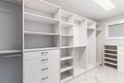 1600 Micanopy Ave, Miami, FL 33133 - Photo 21