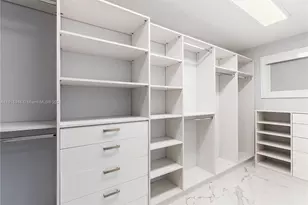 1600 Micanopy Ave, Miami, FL 33133 - Photo 21