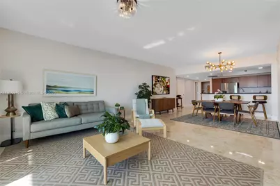 14951 Royal Oaks Ln #901, North Miami, FL 33181 - Photo 13