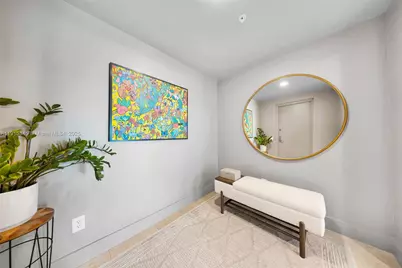 14951 Royal Oaks Ln #901, North Miami, FL 33181 - Photo 5