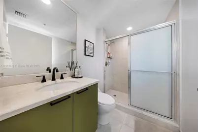 14951 Royal Oaks Ln #901, North Miami, FL 33181 - Photo 27