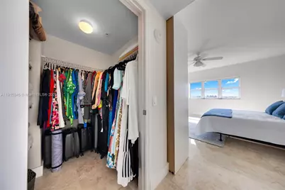 14951 Royal Oaks Ln #901, North Miami, FL 33181 - Photo 21