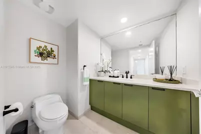 14951 Royal Oaks Ln #901, North Miami, FL 33181 - Photo 17